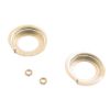 Picture of Bilstein Suspension Shock Absorber - 24-006576