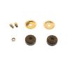Picture of Bilstein Suspension Shock Absorber - 24-007054