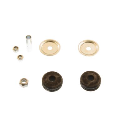Picture of Bilstein Suspension Shock Absorber - 24-007078