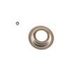 Picture of Bilstein Suspension Shock Absorber - 24-007214