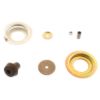 Picture of Bilstein Suspension Shock Absorber - 24-007306