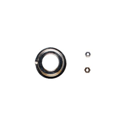 Picture of Bilstein Suspension Shock Absorber - 24-008372