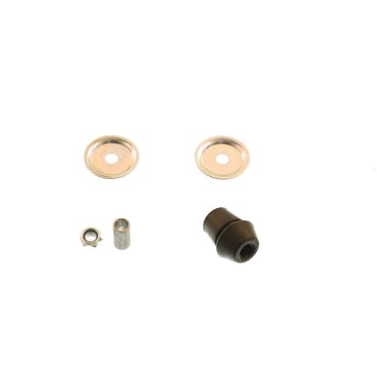 Picture of Bilstein Suspension Shock Absorber - 24-010177