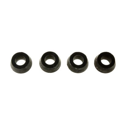Picture of Bilstein Suspension Shock Absorber - 24-010351