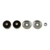Picture of Bilstein Suspension Shock Absorber - 24-010450