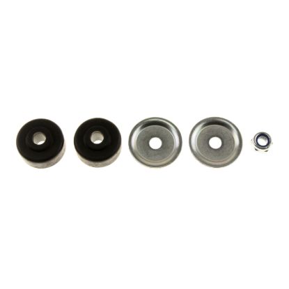 Picture of Bilstein Suspension Shock Absorber - 24-010450