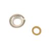 Picture of Bilstein Suspension Shock Absorber - 24-010894