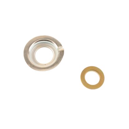 Picture of Bilstein Suspension Shock Absorber - 24-010894