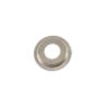 Picture of Bilstein Suspension Shock Absorber - 24-011266