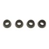 Picture of Bilstein Suspension Shock Absorber - 24-011327