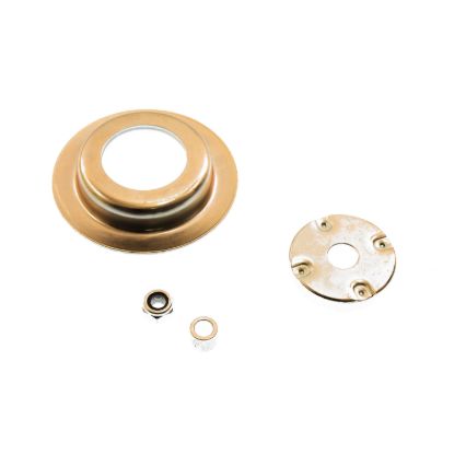 Picture of Bilstein Suspension Shock Absorber - 24-011488