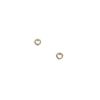 Picture of Bilstein Suspension Shock Absorber - 24-011754