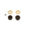 Picture of Bilstein Suspension Shock Absorber - 24-011785