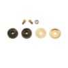 Picture of Bilstein Suspension Shock Absorber - 24-011839