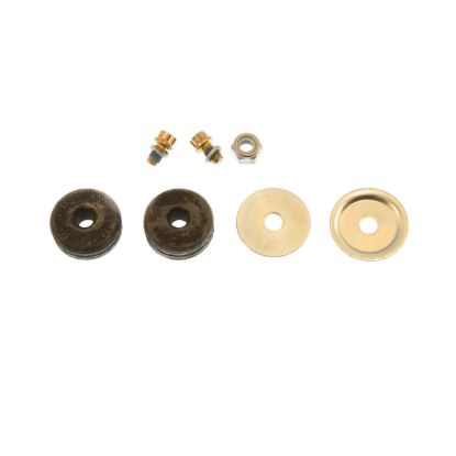 Picture of Bilstein Suspension Shock Absorber - 24-011839