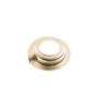 Picture of Bilstein Suspension Shock Absorber - 24-011921