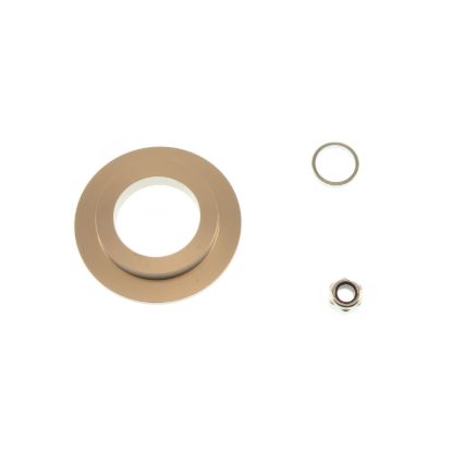Picture of Bilstein Suspension Shock Absorber - 24-012140