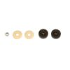 Picture of Bilstein Suspension Shock Absorber - 24-012157
