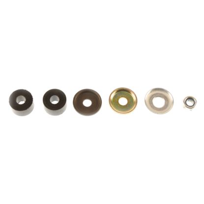Picture of Bilstein Suspension Shock Absorber - 24-012393