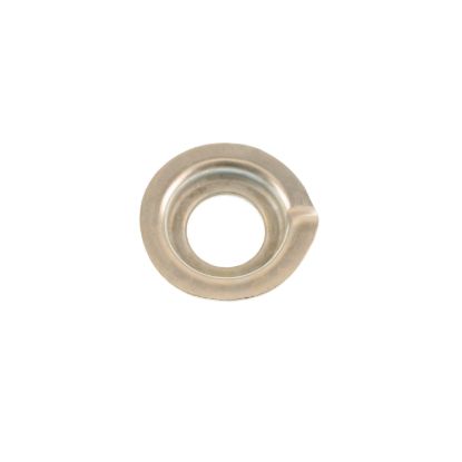 Picture of Bilstein Suspension Shock Absorber - 24-012614
