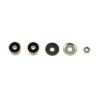 Picture of Bilstein Suspension Shock Absorber - 24-012652