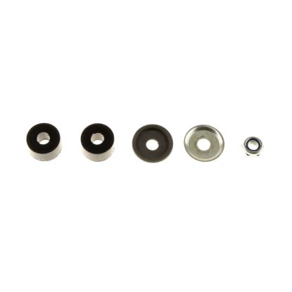 Picture of Bilstein Suspension Shock Absorber - 24-012652