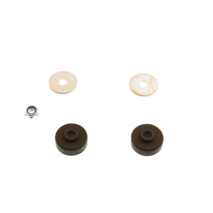 Picture of Bilstein Suspension Shock Absorber - 24-013093