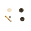 Picture of Bilstein Suspension Shock Absorber - 24-013161