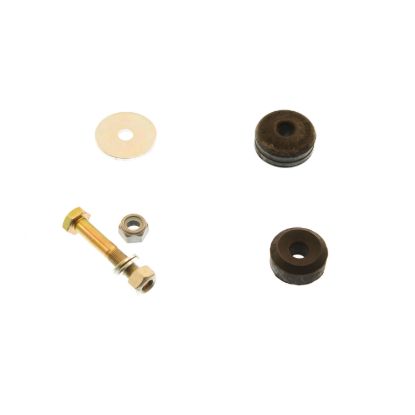 Picture of Bilstein Suspension Shock Absorber - 24-013161