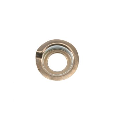 Picture of Bilstein Suspension Shock Absorber - 24-013390