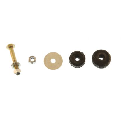 Picture of Bilstein Suspension Shock Absorber - 24-013840