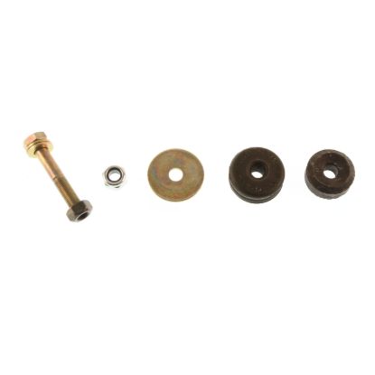 Picture of Bilstein Suspension Shock Absorber - 24-013895