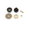 Picture of Bilstein Suspension Shock Absorber - 24-014014