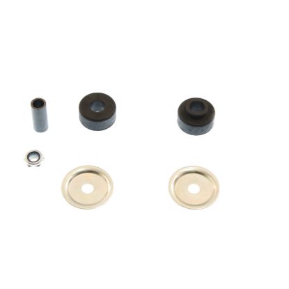 Picture of Bilstein Suspension Shock Absorber - 24-014298