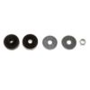 Picture of Bilstein Suspension Shock Absorber - 24-014687