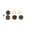 Picture of Bilstein Suspension Shock Absorber - 24-014694