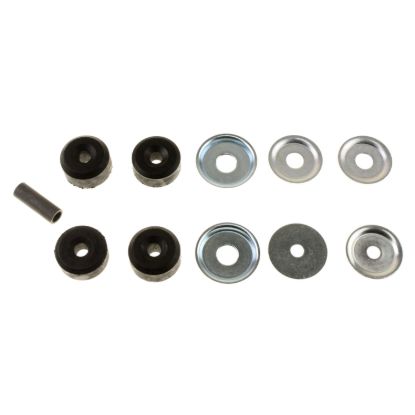 Picture of Bilstein Suspension Shock Absorber - 24-014779