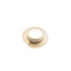 Picture of Bilstein Suspension Shock Absorber - 24-014823