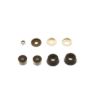 Picture of Bilstein Suspension Shock Absorber - 24-014854