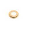 Picture of Bilstein Suspension Shock Absorber - 24-014892