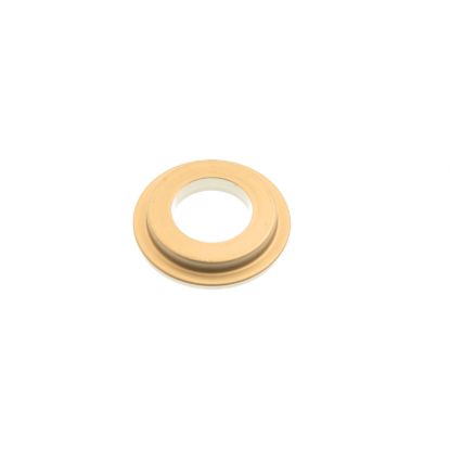 Picture of Bilstein Suspension Shock Absorber - 24-014892