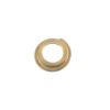 Picture of Bilstein Suspension Shock Absorber - 24-014991