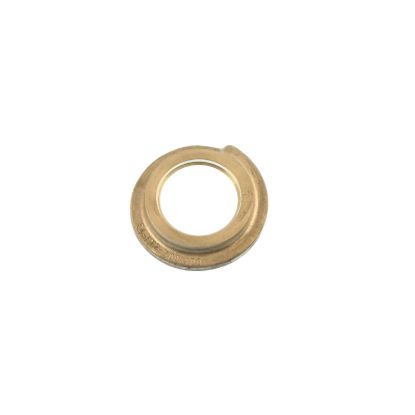 Picture of Bilstein Suspension Shock Absorber - 24-014991