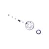 Picture of Bilstein Suspension Shock Absorber - 24-015042