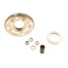 Picture of Bilstein Suspension Shock Absorber - 24-015240