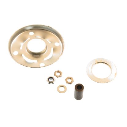 Picture of Bilstein Suspension Shock Absorber - 24-015240