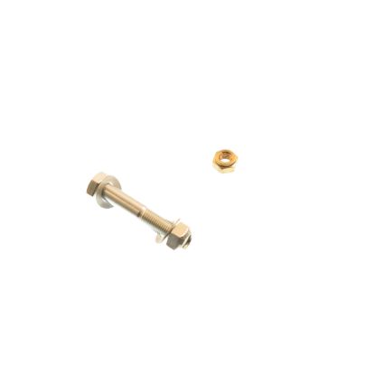 Picture of Bilstein Suspension Shock Absorber - 24-015370