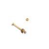 Picture of Bilstein Suspension Shock Absorber - 24-015387