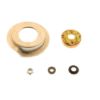 Picture of Bilstein Suspension Shock Absorber - 24-015509
