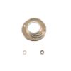 Picture of Bilstein Suspension Shock Absorber - 24-015738